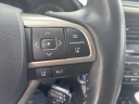 Thumbnail image of 2022 Lexus RX 450h at Genesis Northwest