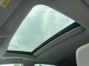 Thumbnail image of 2022 Lexus RX 450h at Genesis Northwest