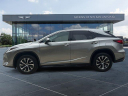 Thumbnail image of 2022 Lexus RX 450h at Genesis Northwest