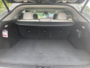 Thumbnail image of 2022 Lexus RX 450h at Genesis Northwest