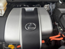 Thumbnail image of 2022 Lexus RX 450h at Genesis Northwest