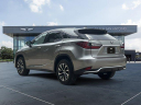Thumbnail image of 2022 Lexus RX 450h at Genesis Northwest