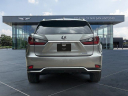 Thumbnail image of 2022 Lexus RX 450h at Genesis Northwest