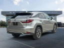 Thumbnail image of 2022 Lexus RX 450h at Genesis Northwest