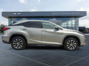Thumbnail image of 2022 Lexus RX 450h at Genesis Northwest