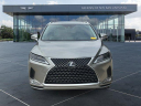 Thumbnail image of 2022 Lexus RX 450h at Genesis Northwest