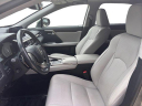 Thumbnail image of 2022 Lexus RX 450h at Genesis Northwest