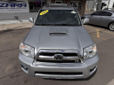 Thumbnail image of 2008 Toyota 4Runner at ZARA AUTO SALES INC