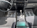 Thumbnail image of 2008 Toyota 4Runner at ZARA AUTO SALES INC