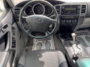 Thumbnail image of 2008 Toyota 4Runner at ZARA AUTO SALES INC