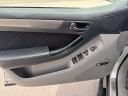 Thumbnail image of 2008 Toyota 4Runner at ZARA AUTO SALES INC