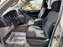 Thumbnail image of 2008 Toyota 4Runner at ZARA AUTO SALES INC