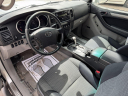 Thumbnail image of 2008 Toyota 4Runner at ZARA AUTO SALES INC