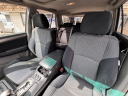 Thumbnail image of 2008 Toyota 4Runner at ZARA AUTO SALES INC