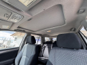 Thumbnail image of 2008 Toyota 4Runner at ZARA AUTO SALES INC