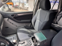 Thumbnail image of 2008 Toyota 4Runner at ZARA AUTO SALES INC