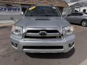 Thumbnail image of 2008 Toyota 4Runner at ZARA AUTO SALES INC