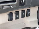 Thumbnail image of 2008 Toyota 4Runner at ZARA AUTO SALES INC