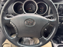 Thumbnail image of 2008 Toyota 4Runner at ZARA AUTO SALES INC