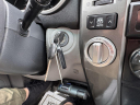 Thumbnail image of 2008 Toyota 4Runner at ZARA AUTO SALES INC