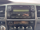 Thumbnail image of 2008 Toyota 4Runner at ZARA AUTO SALES INC