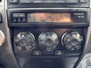 Thumbnail image of 2008 Toyota 4Runner at ZARA AUTO SALES INC