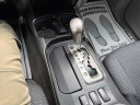 Thumbnail image of 2008 Toyota 4Runner at ZARA AUTO SALES INC