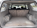 Thumbnail image of 2008 Toyota 4Runner at ZARA AUTO SALES INC