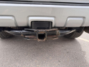 Thumbnail image of 2008 Toyota 4Runner at ZARA AUTO SALES INC