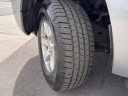 Thumbnail image of 2008 Toyota 4Runner at ZARA AUTO SALES INC