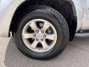 Thumbnail image of 2008 Toyota 4Runner at ZARA AUTO SALES INC