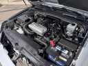 Thumbnail image of 2008 Toyota 4Runner at ZARA AUTO SALES INC
