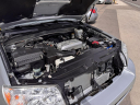 Thumbnail image of 2008 Toyota 4Runner at ZARA AUTO SALES INC