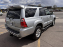 Thumbnail image of 2008 Toyota 4Runner at ZARA AUTO SALES INC