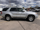 Thumbnail image of 2008 Toyota 4Runner at ZARA AUTO SALES INC