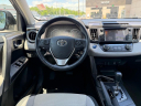 Thumbnail image of 2018 Toyota RAV4 Hybrid at Fred Anderson Hyundai