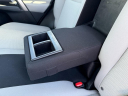 Thumbnail image of 2018 Toyota RAV4 Hybrid at Fred Anderson Hyundai