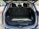 Thumbnail image of 2018 Toyota RAV4 Hybrid at Fred Anderson Hyundai