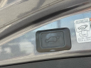 Thumbnail image of 2018 Toyota RAV4 Hybrid at Fred Anderson Hyundai