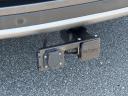 Thumbnail image of 2018 Toyota RAV4 Hybrid at Fred Anderson Hyundai