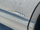Thumbnail image of 2018 Toyota RAV4 Hybrid at Fred Anderson Hyundai