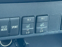 Thumbnail image of 2018 Toyota RAV4 Hybrid at Fred Anderson Hyundai