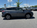 Thumbnail image of 2018 Toyota RAV4 Hybrid at Fred Anderson Hyundai