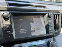 Thumbnail image of 2018 Toyota RAV4 Hybrid at Fred Anderson Hyundai