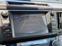 Thumbnail image of 2018 Toyota RAV4 Hybrid at Fred Anderson Hyundai