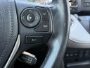 Thumbnail image of 2018 Toyota RAV4 Hybrid at Fred Anderson Hyundai
