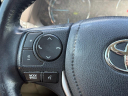 Thumbnail image of 2018 Toyota RAV4 Hybrid at Fred Anderson Hyundai