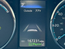 Thumbnail image of 2018 Toyota RAV4 Hybrid at Fred Anderson Hyundai