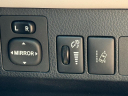 Thumbnail image of 2018 Toyota RAV4 Hybrid at Fred Anderson Hyundai