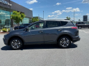 Thumbnail image of 2018 Toyota RAV4 Hybrid at Fred Anderson Hyundai
